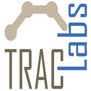TRAC Labs