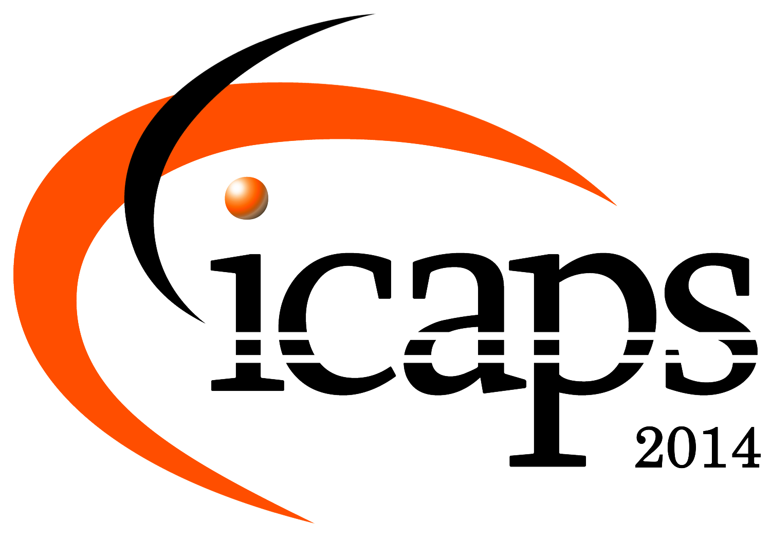 icaps logo